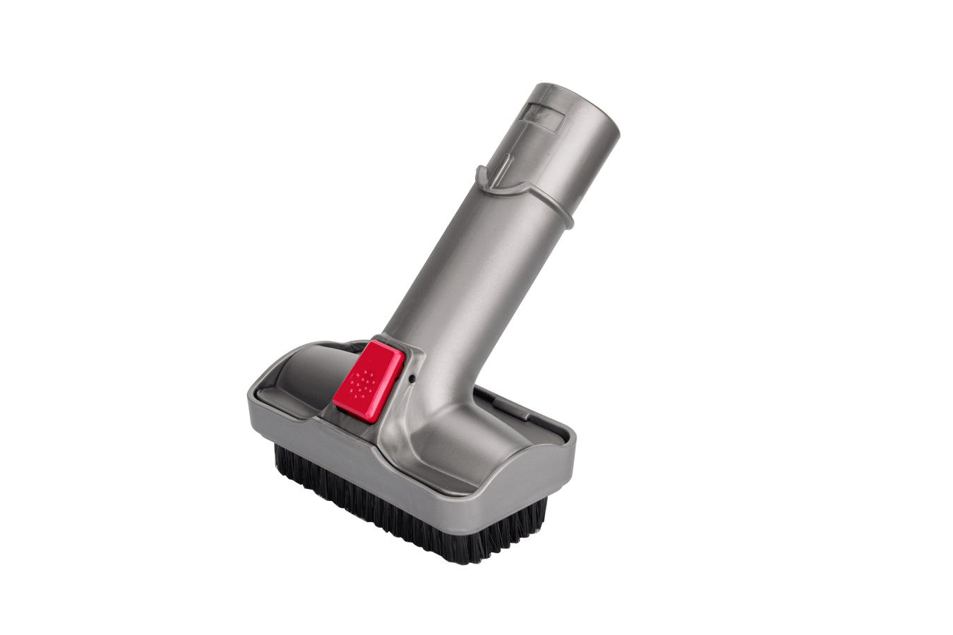 Vacuum Cleaner - Wireless Battery - 4-Layer Filter System - 1500 W Cordless - Pink - 0.6 L - SP-VC12000-KP