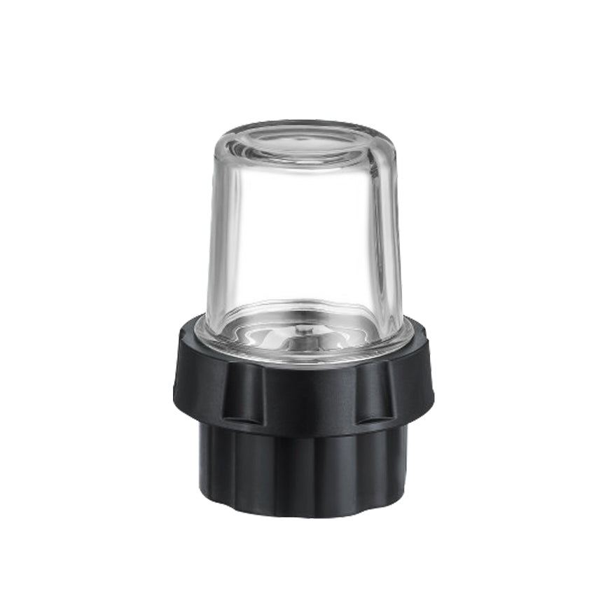 2-in-1 Blender 1.5L - 1000W - Silver - SME600.6S
