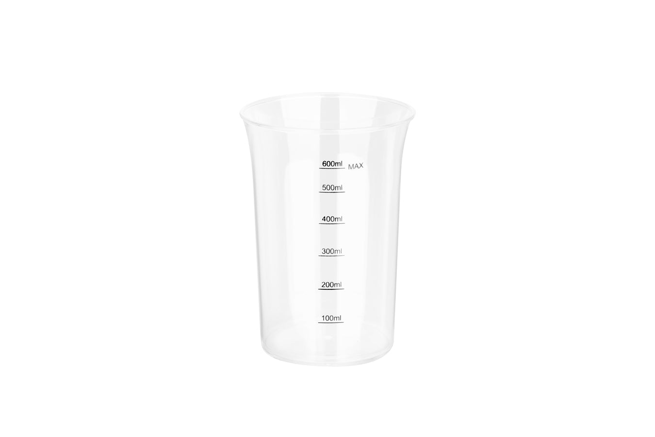 Hand Blender 3-in-1 Set - 700W - White - SP-ESTMS4.700