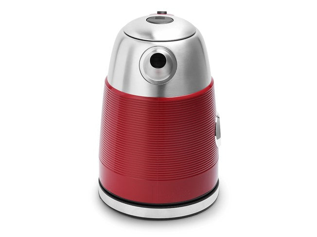 Retro Kettle 1.7L - 2250W - Red - SP-WK2250.R