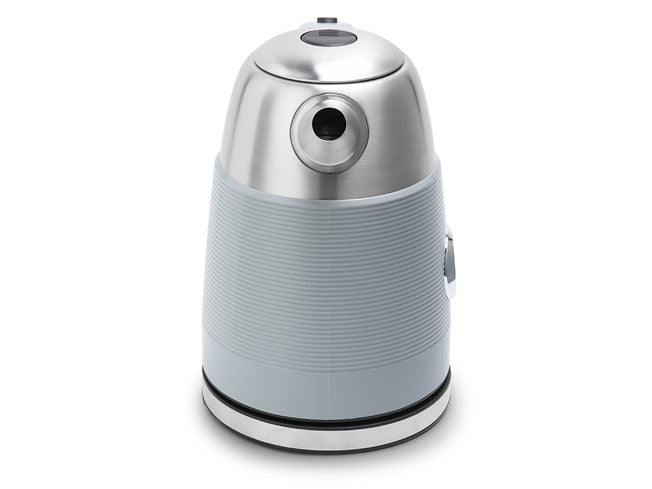 Retro Kettle 1.7L - 2250W - Grey - SP-WK2250.G