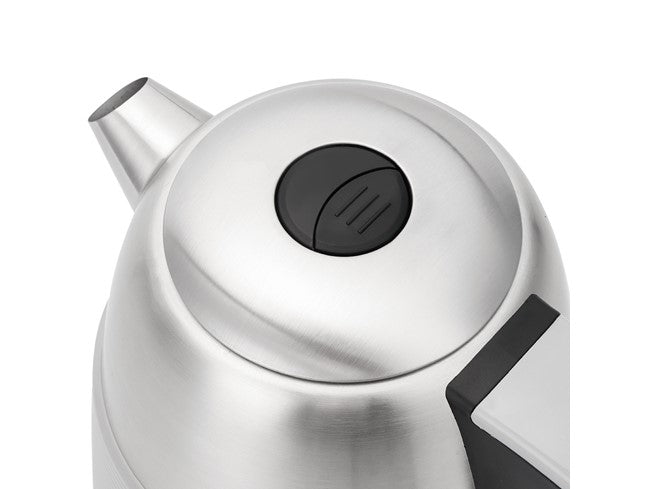 Retro Kettle 1.7L - 2250W - Grey - SP-WK2250.G