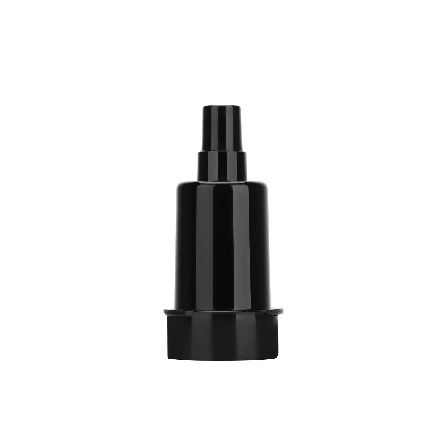 Food Processor 13 Pieces - Kitchen Mixer - Vegetable Cutter Electric - Food Processor - Plastic - Black - 1.2 L - 800 W - SP-FOOD600.8B