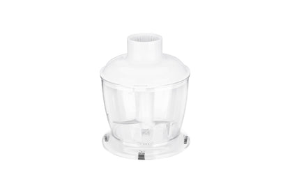Hand Blender 3-in-1 Set - 700W - White - SP-ESTMS4.700