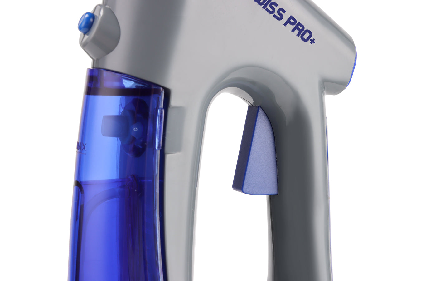 Window Vacuum 3 in 1 Rechargeable , Cordless, Electric Squeegee, Tile, Glass, Mirror SP-WIN3.1