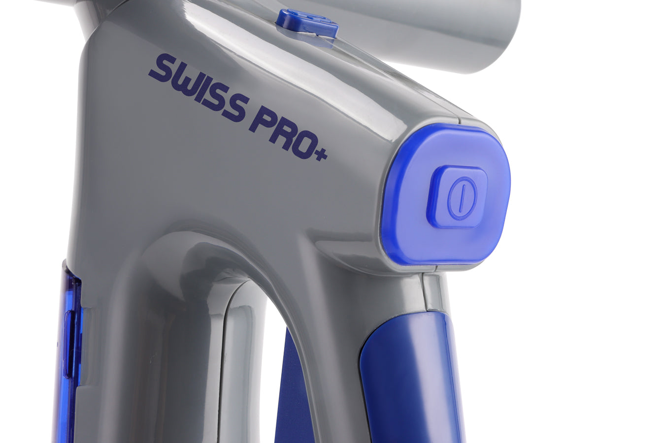 Window Vacuum 3 in 1 Rechargeable , Cordless, Electric Squeegee, Tile, Glass, Mirror SP-WIN3.1