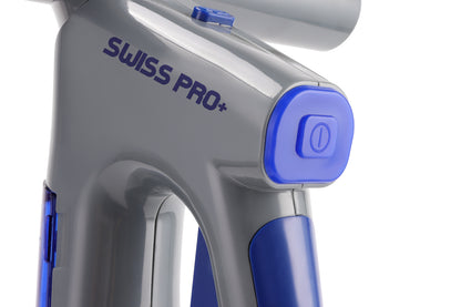 Window Vacuum 3 in 1 Rechargeable , Cordless, Electric Squeegee, Tile, Glass, Mirror SP-WIN3.1